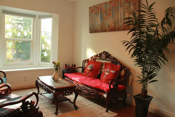 Coliving in San Dimas - San Gabriel Valley, Los Angeles