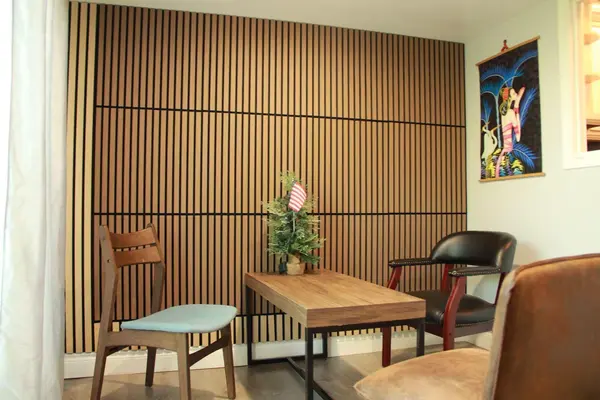 Coliving in San Dimas - San Gabriel Valley, Los Angeles