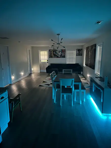 Coliving in South Atlanta - South Atl, Atlanta