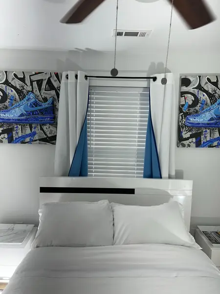 Coliving in South Atlanta - South Atl, Atlanta