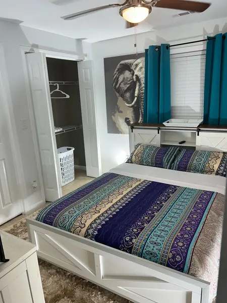 Coliving in South Atlanta - South Atl, Atlanta