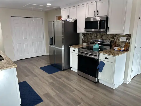 Coliving in South Atlanta - South Atl, Atlanta