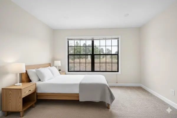 Coliving in Washington Virginia Vale - East Denver, Denver