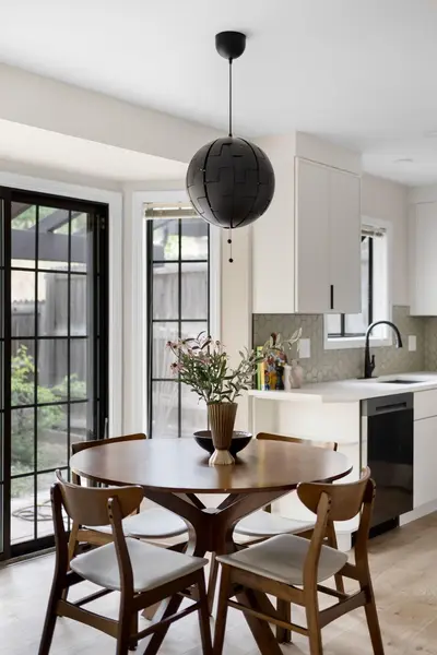 Coliving in Washington Virginia Vale - East Denver, Denver