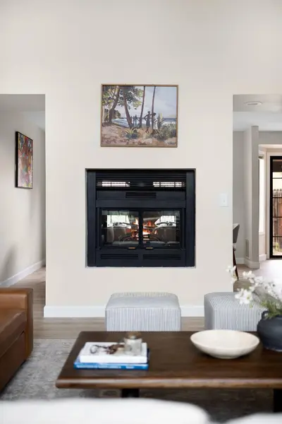 Coliving in Washington Virginia Vale - East Denver, Denver