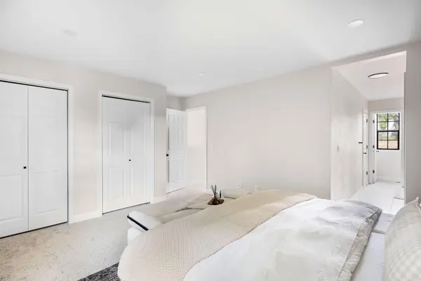 Coliving in Washington Virginia Vale - East Denver, Denver