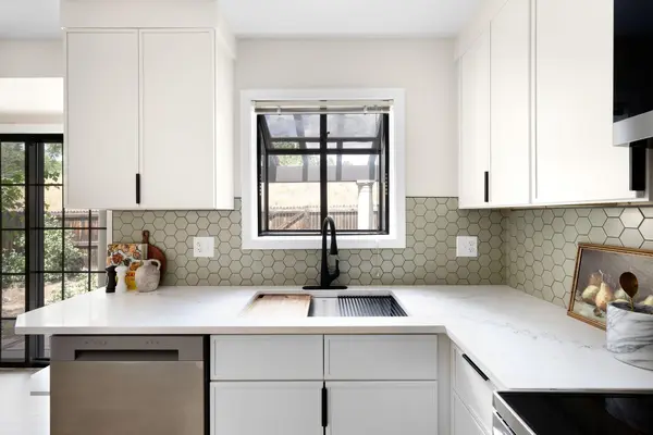 Coliving in Washington Virginia Vale - East Denver, Denver