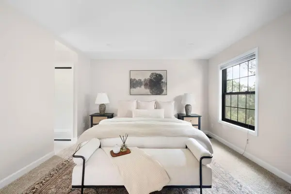 Coliving in Washington Virginia Vale - East Denver, Denver