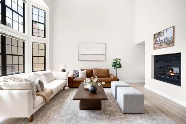 Coliving in Washington Virginia Vale - East Denver, Denver