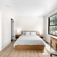 Coliving in Washington Virginia Vale - East Denver, Denver