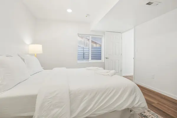 Coliving in Centennial CO - Outer Denver, Denver