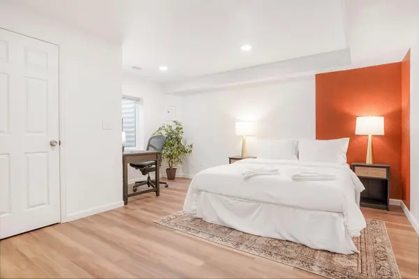 Coliving in Centennial CO - Outer Denver, Denver