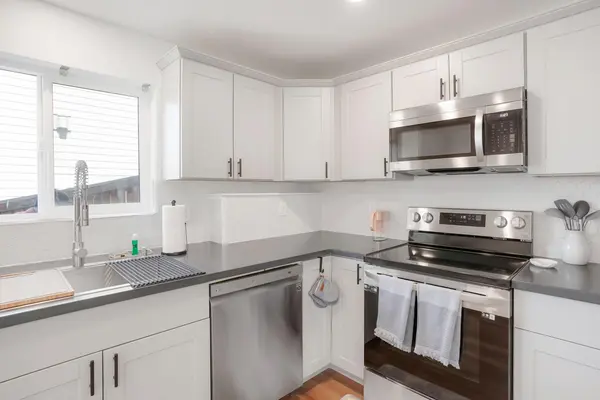 Coliving in Centennial CO - Outer Denver, Denver