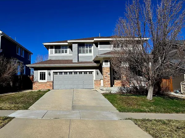 Coliving in Centennial CO - Outer Denver, Denver