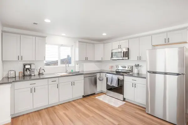 Coliving in Centennial CO - Outer Denver, Denver