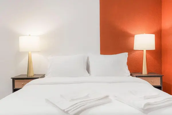 Coliving in Centennial CO - Outer Denver, Denver