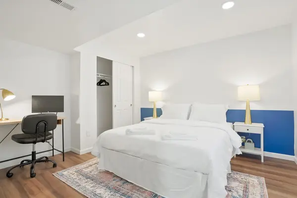 Coliving in Centennial CO - Outer Denver, Denver