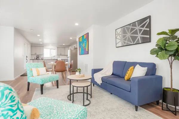 Coliving in Centennial CO - Outer Denver, Denver