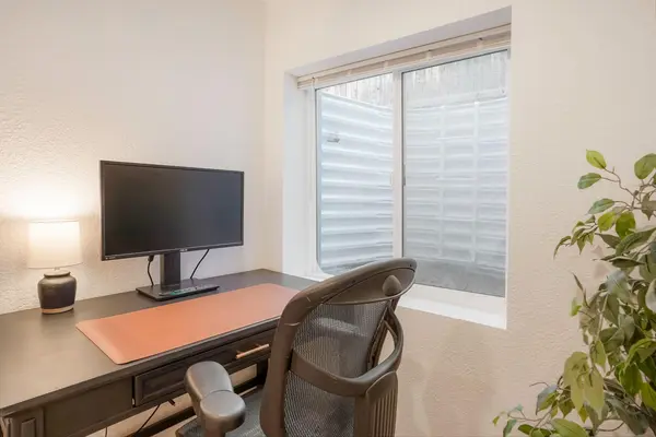 Coliving in Centennial CO - Outer Denver, Denver