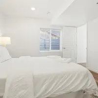 Coliving in Centennial CO - Outer Denver, Denver