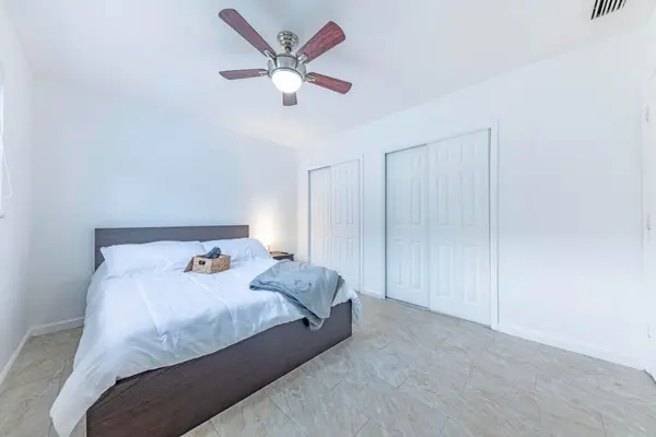 Coliving in Oakland Park - Broward County, Miami