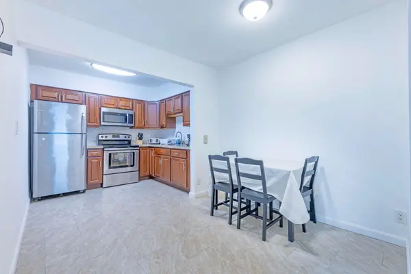 Coliving in Oakland Park - Broward County, Miami