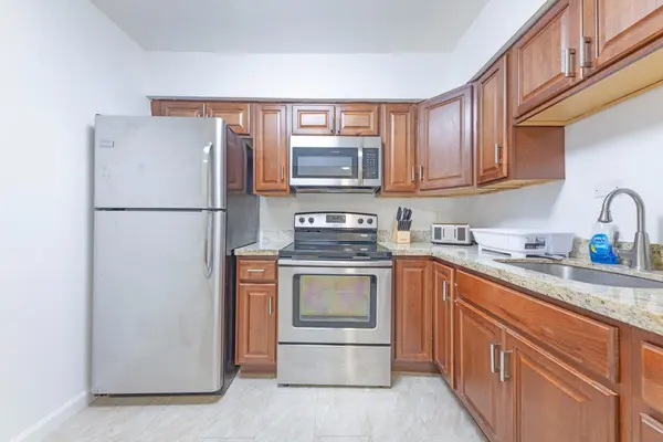 Coliving in Oakland Park - Broward County, Miami