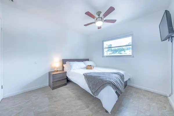 Coliving in Oakland Park - Broward County, Miami