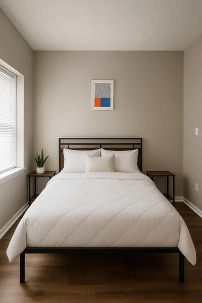 Coliving in Midtown-Westport - KCMO, Kansas City