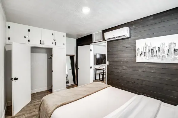 Coliving in Mesa - SE Valley, Phoenix