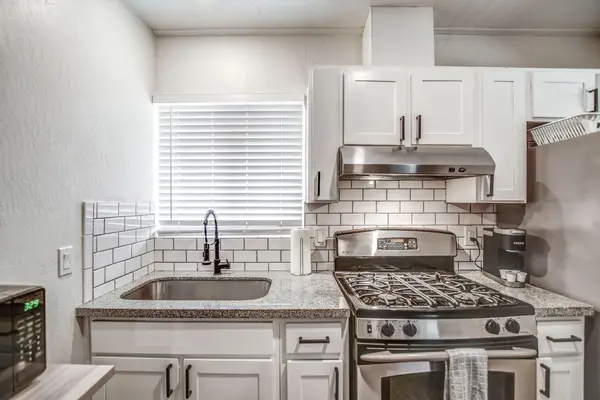 Coliving in Mesa - SE Valley, Phoenix