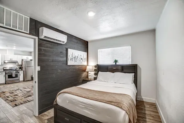 Coliving in Mesa - SE Valley, Phoenix