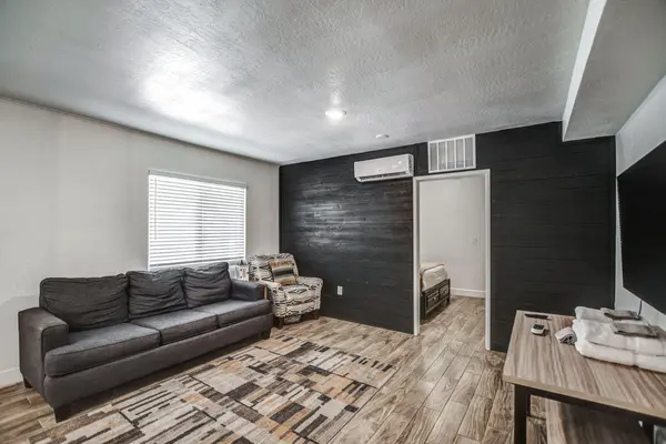 Coliving in Mesa - SE Valley, Phoenix