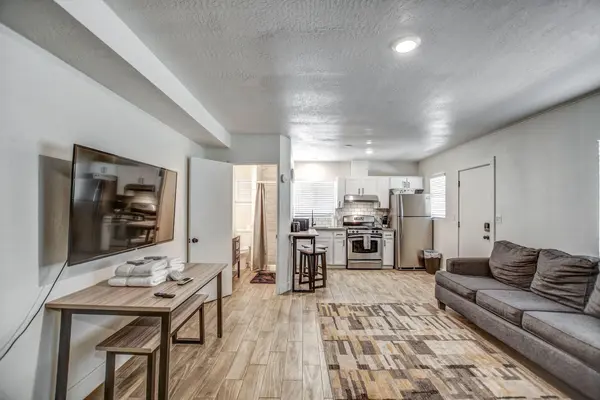 Coliving in Mesa - SE Valley, Phoenix