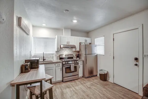 Coliving in Mesa - SE Valley, Phoenix