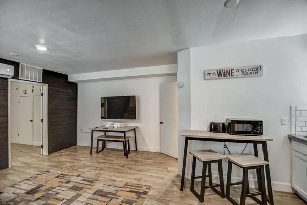 Coliving in Mesa - SE Valley, Phoenix