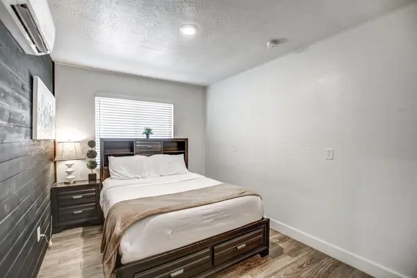 Coliving in Mesa - SE Valley, Phoenix