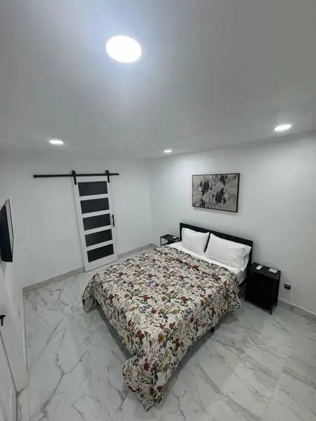 Coliving in Las Vegas - Las Vegas, Las Vegas