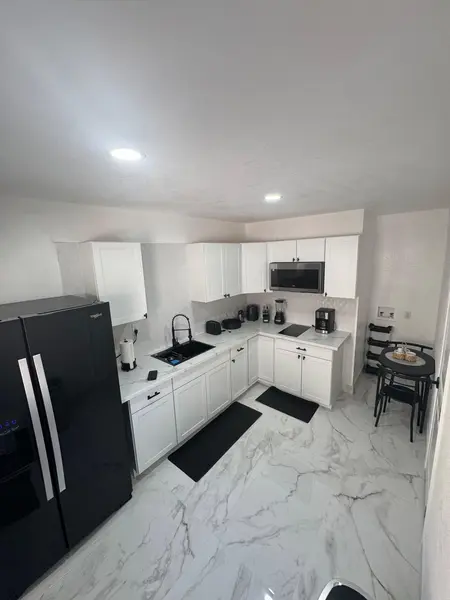 Coliving in Las Vegas - Las Vegas, Las Vegas