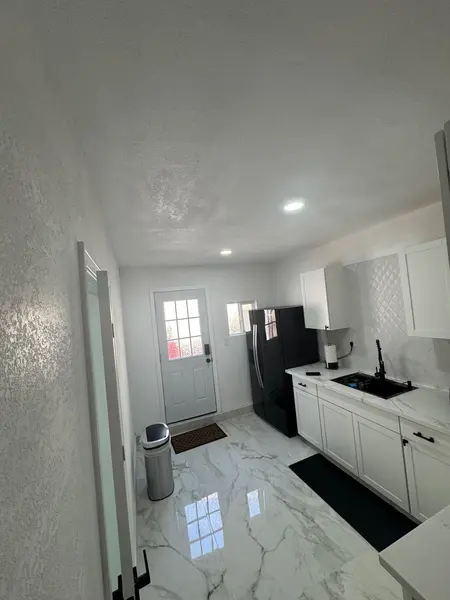 Coliving in Las Vegas - Las Vegas, Las Vegas