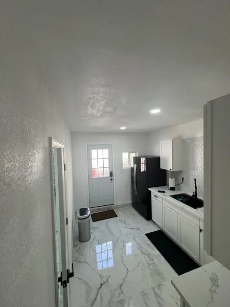 Coliving in Las Vegas - Las Vegas, Las Vegas