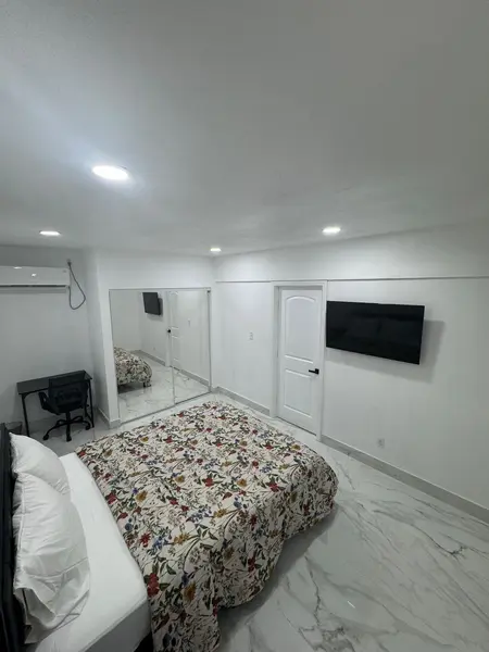 Coliving in Las Vegas - Las Vegas, Las Vegas