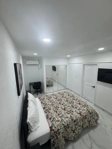 Coliving in Las Vegas - Las Vegas, Las Vegas