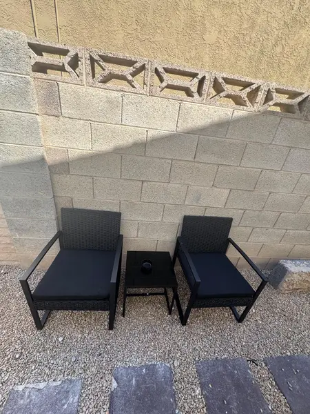 Coliving in Las Vegas - Las Vegas, Las Vegas