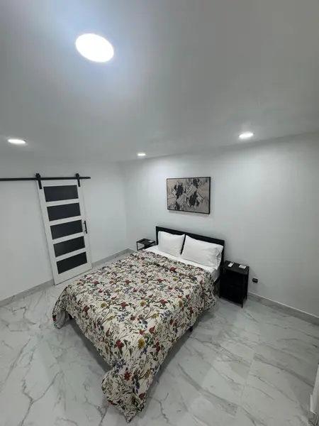 Coliving in Las Vegas - Las Vegas, Las Vegas