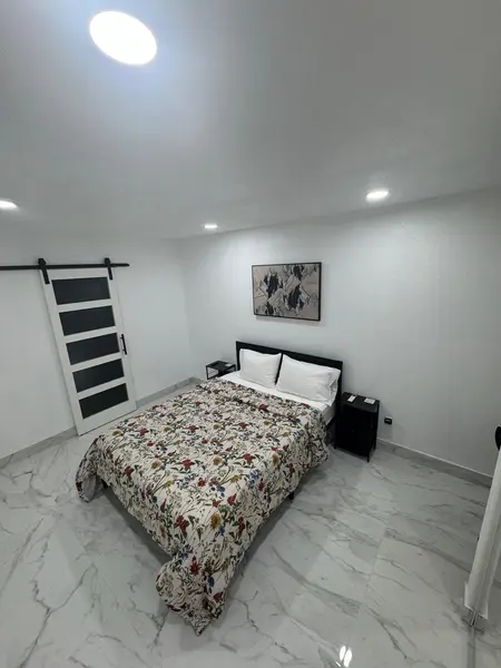 Coliving in Las Vegas - Las Vegas, Las Vegas