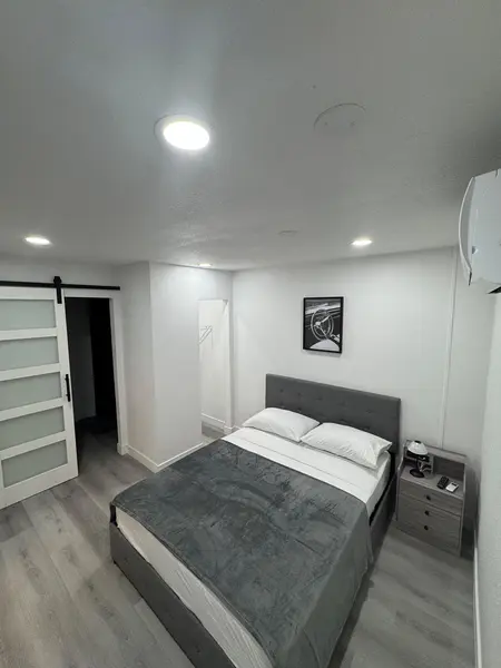 Coliving in Las Vegas - Las Vegas, Las Vegas