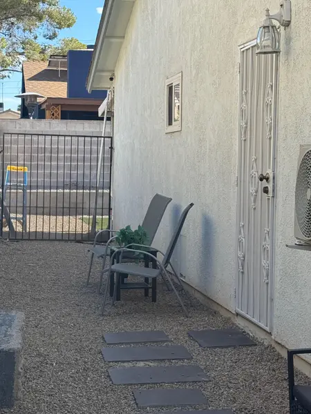 Coliving in Las Vegas - Las Vegas, Las Vegas