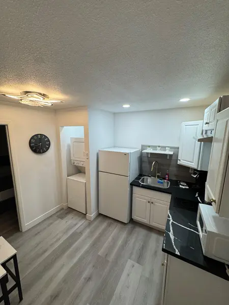 Coliving in Las Vegas - Las Vegas, Las Vegas