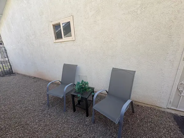 Coliving in Las Vegas - Las Vegas, Las Vegas